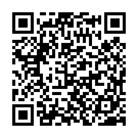 QR code for AKJ465