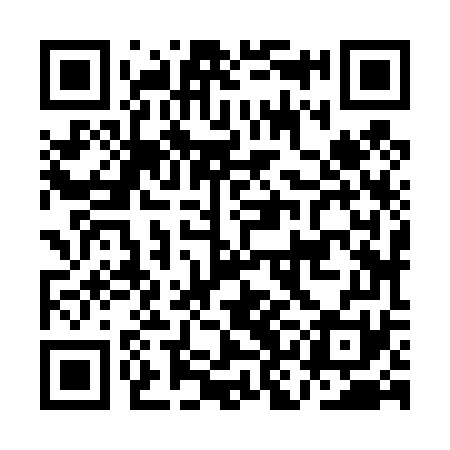 QR code for AKJ471