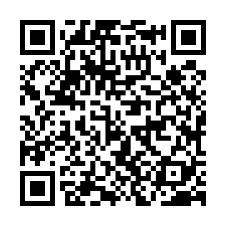QR code for AKJ529