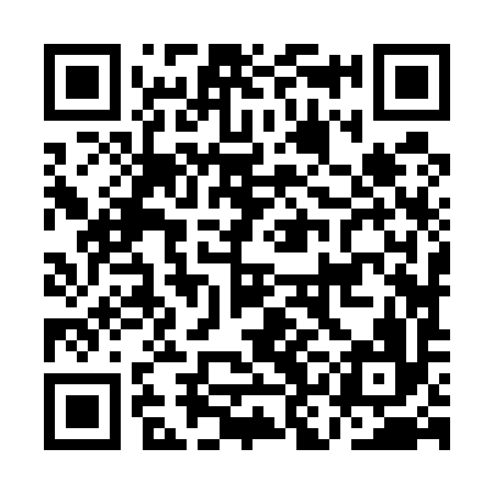 QR code for AKJ596