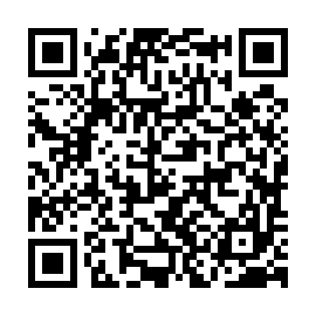 QR code for AKJ597