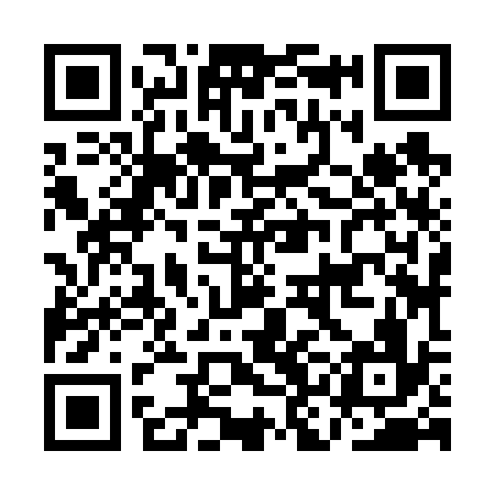 QR code for AKJ636