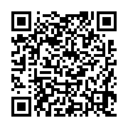 QR code for AKJ670