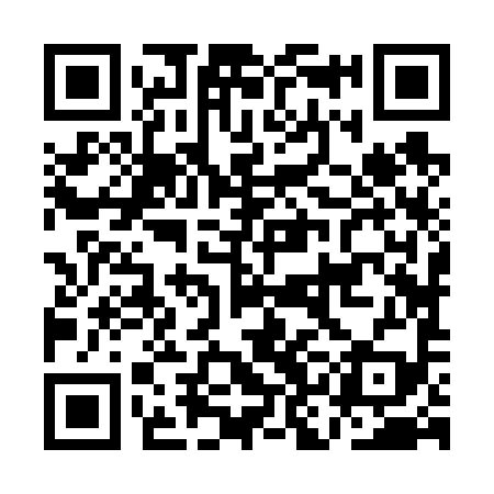 QR code for AKJ699