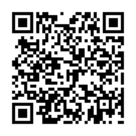 QR code for AKJ872