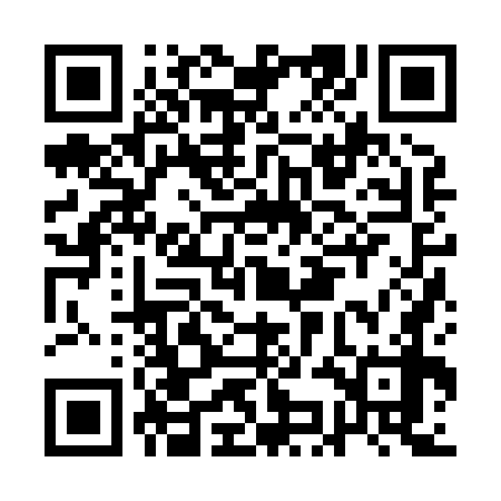 QR code for AKJ878