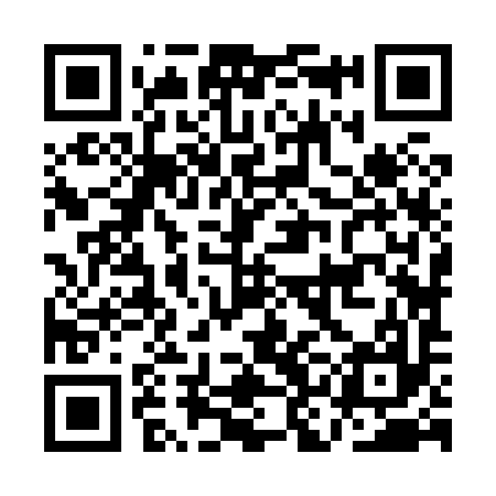 QR code for AKJ897