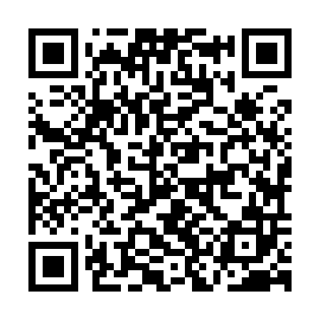 QR code for AKJ902