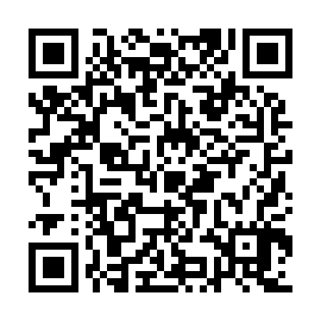 QR code for AKJ907
