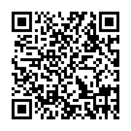 QR code for AKJ919
