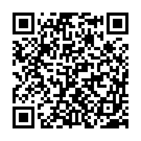 QR code for AKJ953