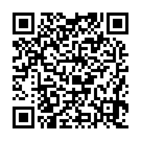 QR code for AKJ975