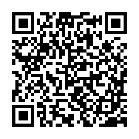 QR code for AKJ983