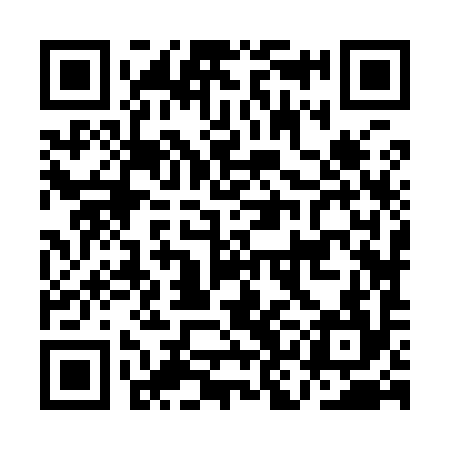 QR code for AKJ994