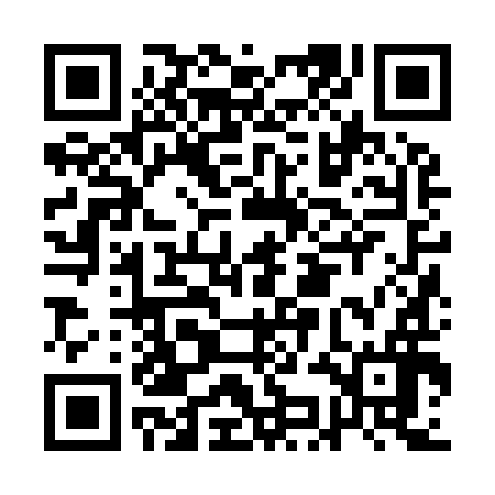 QR code for AKJ996
