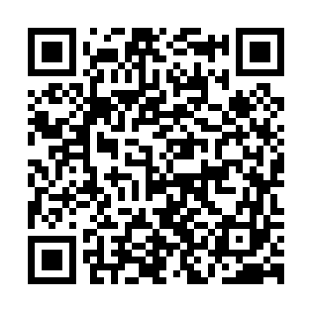 QR code for AKK063