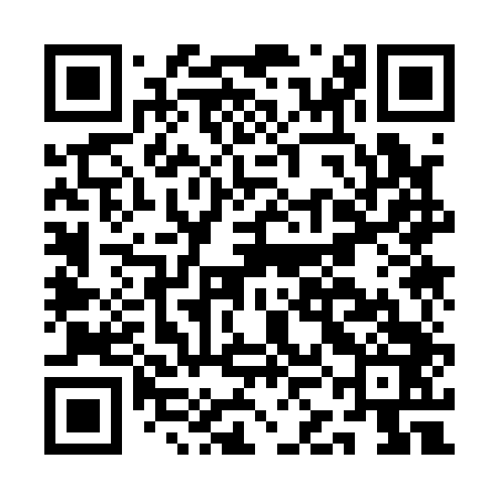 QR code for AKK143