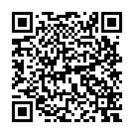 QR code for AKK169