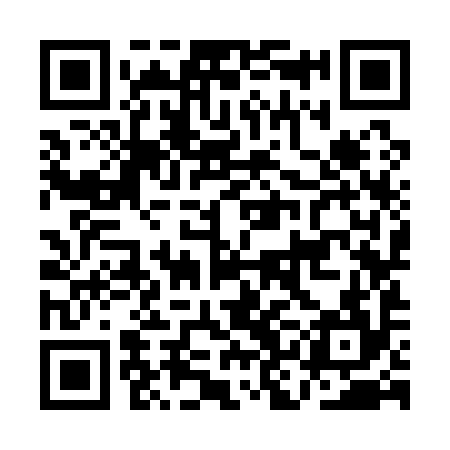 QR code for AKK194