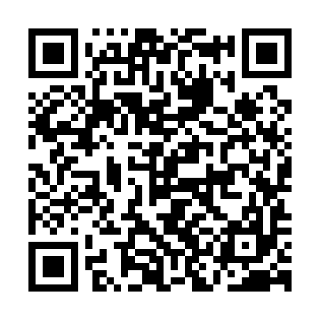 QR code for AKK197