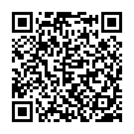 QR code for AKK198