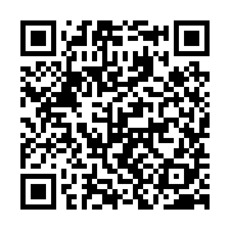 QR code for AKK288