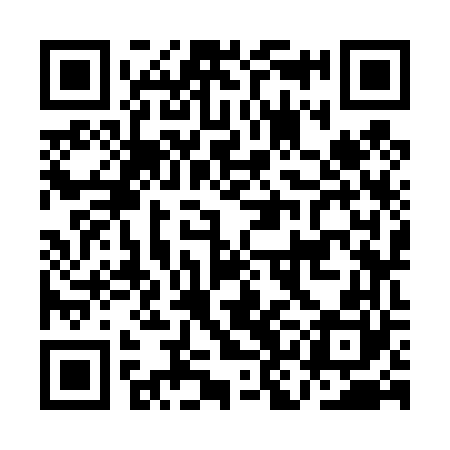 QR code for AKK460