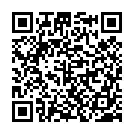 QR code for AKK472