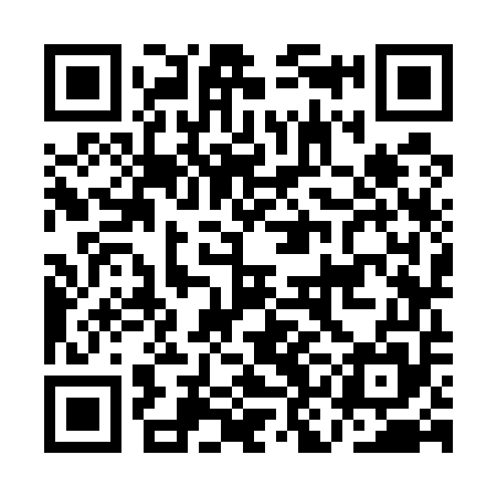 QR code for AKK555
