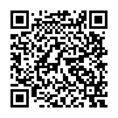 QR code for AKK595