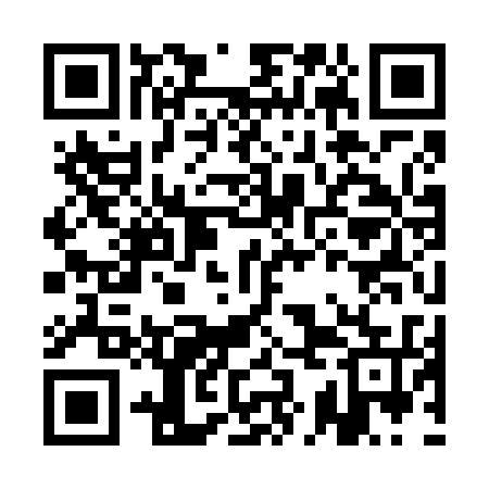 QR code for AKK635