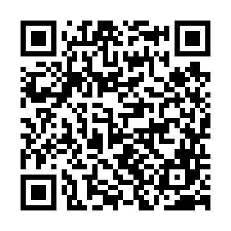 QR code for AKK646