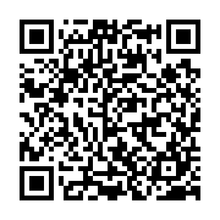 QR code for AKK704