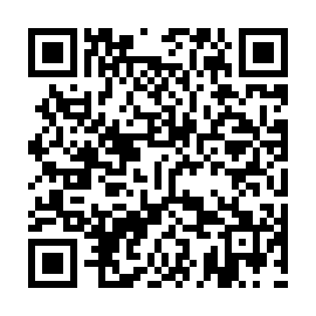 QR code for AKK801