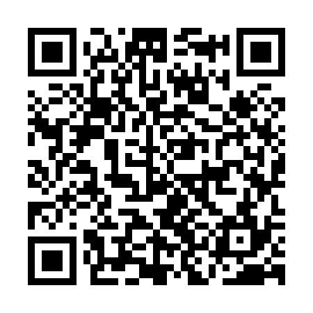 QR code for AKK834