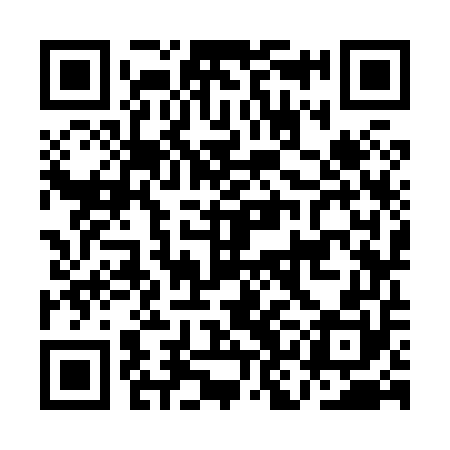 QR code for AKK850