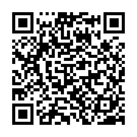 QR code for AKK921
