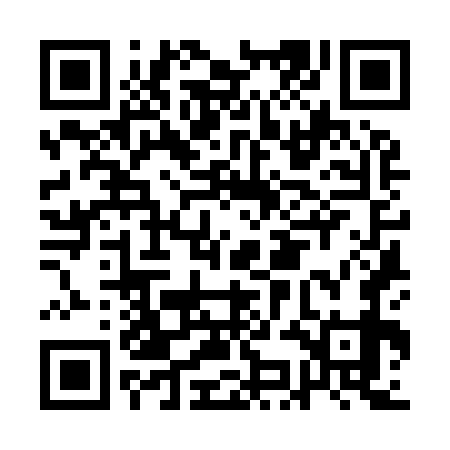 QR code for AKK979