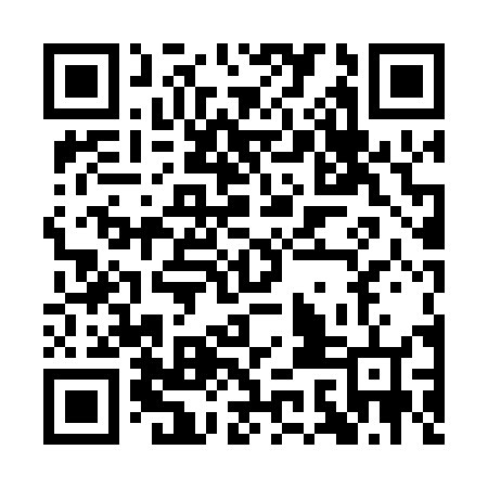 QR code for AKL046