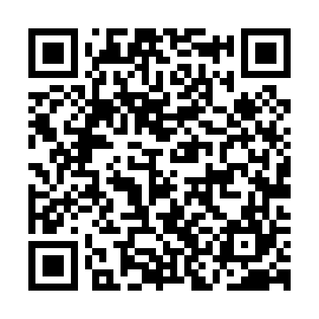 QR code for AKL064