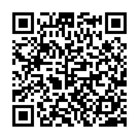 QR code for AKL125