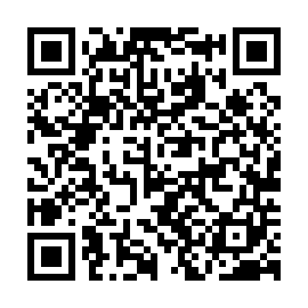 QR code for AKL141
