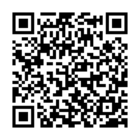 QR code for AKL175