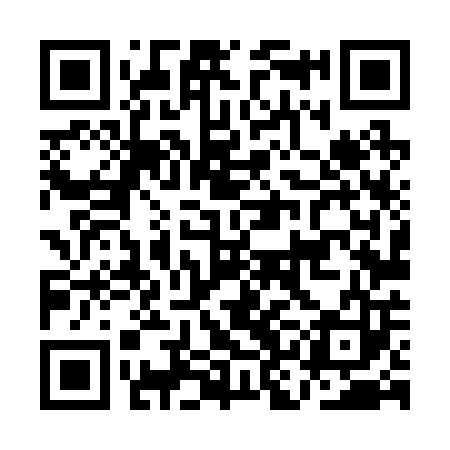 QR code for AKL203