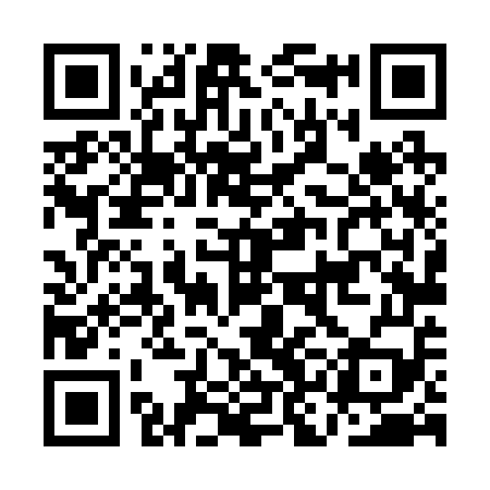 QR code for AKL259