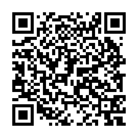 QR code for AKL270