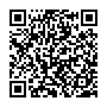 QR code for AKL280
