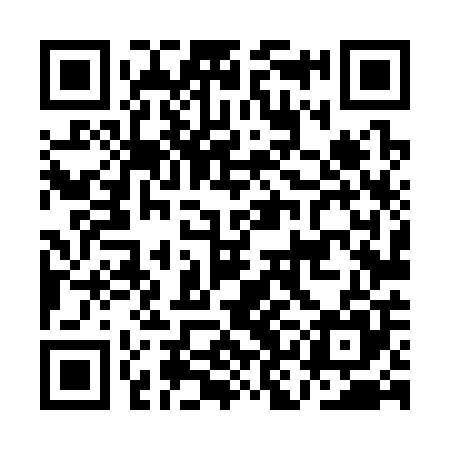 QR code for AKL305
