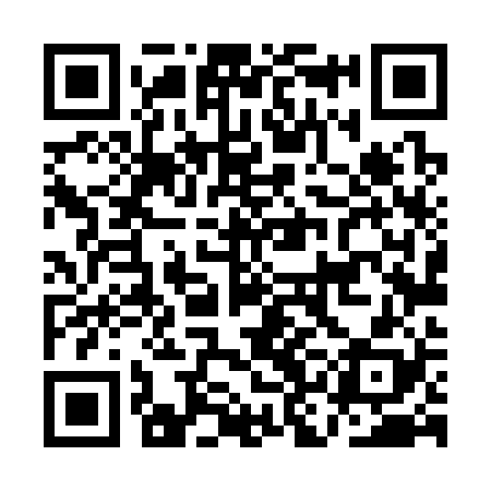 QR code for AKL328