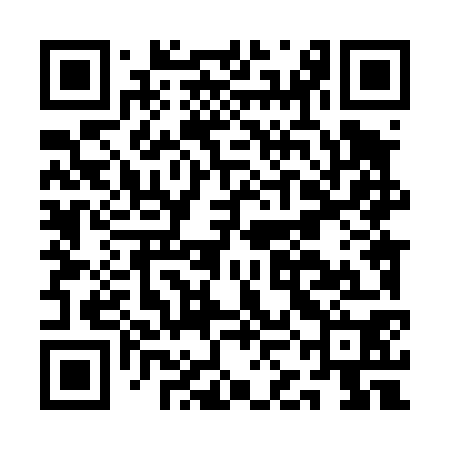 QR code for AKL470